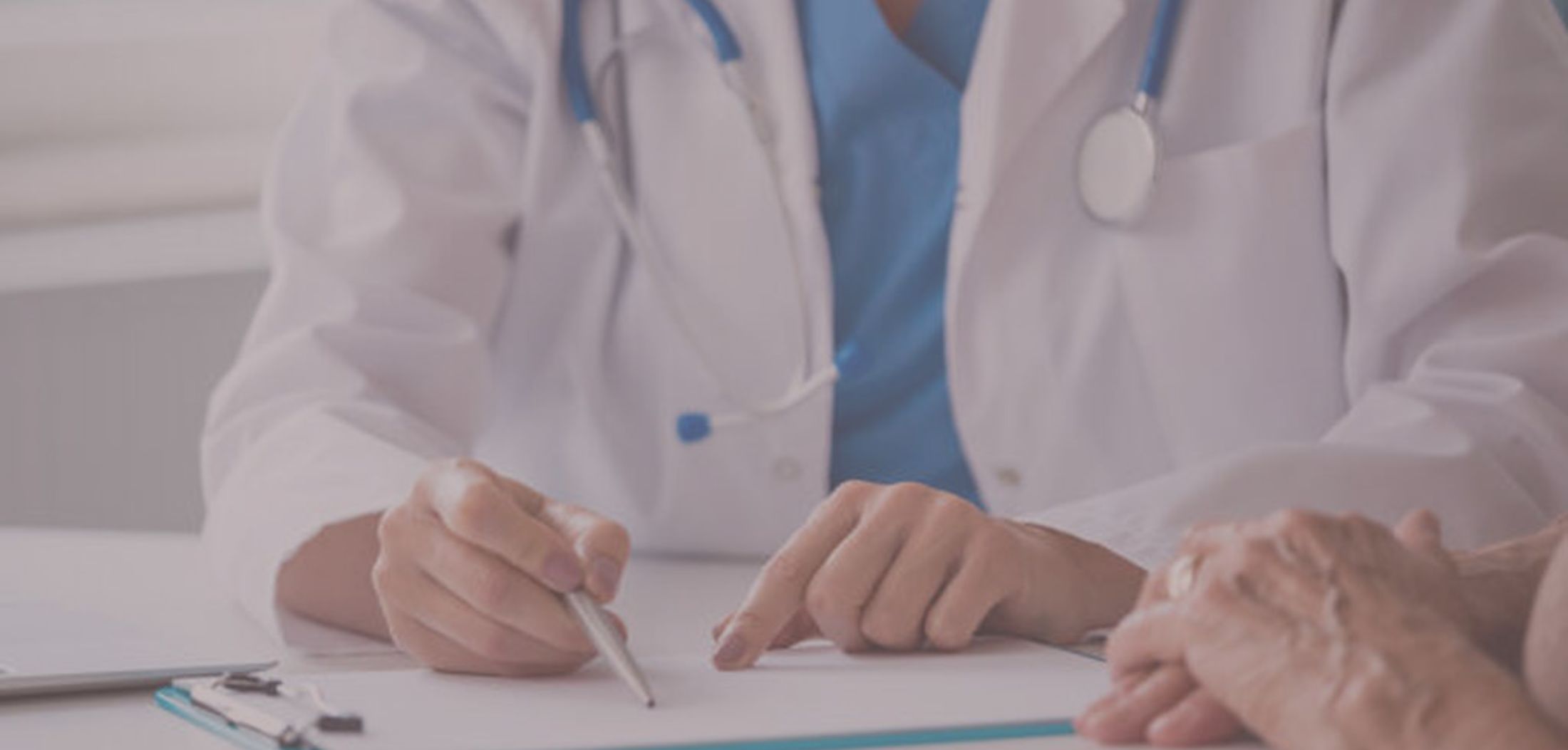 Travelling from Canada to Medellín for Stem Cell Therapy: Flights, Time, Costs and Planning