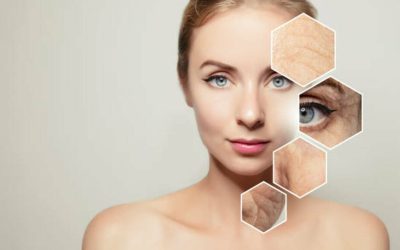 How Longevity Therapy Medellin Supports Healthy Aging