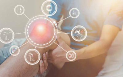 How Stem Cell Therapy Works for Chronic Joint Pain in Medellin