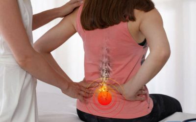 Regenerative Back Pain Therapy Medellin: Non-Surgical Solutions