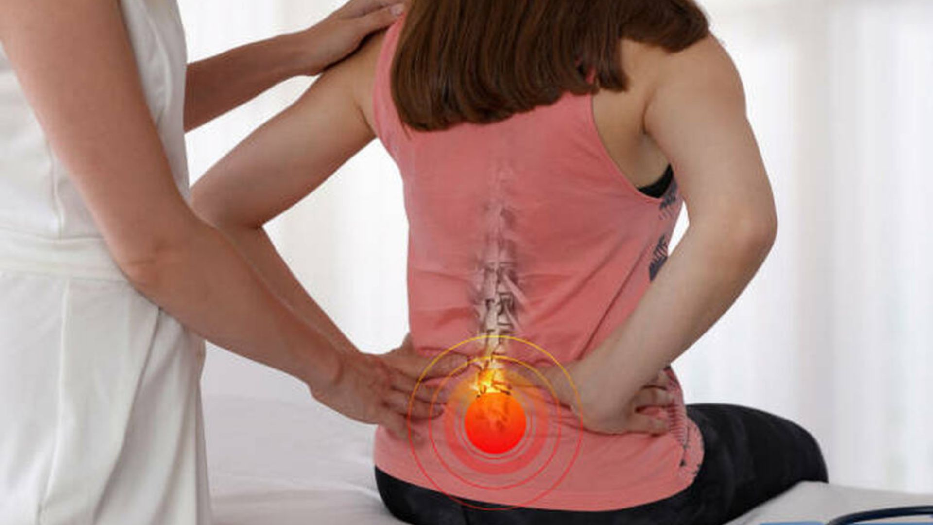Regenerative Back Pain Therapy Medellin: Non-Surgical Solutions