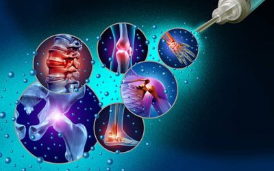 Regenerative Medicine Medellin for International Patients: Key Insights