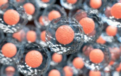 Stem Cell Therapy Myths Medellin: Facts You Need to Know