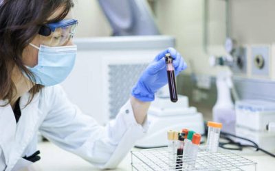 Advanced Stem Cell Therapy Medellin Expert Care