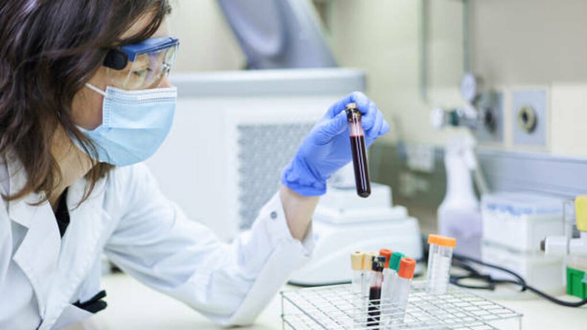 Advanced Stem Cell Therapy Medellin Expert Care