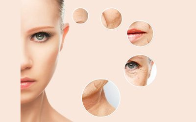 Anti Aging Therapy Medellin for Longevity Care