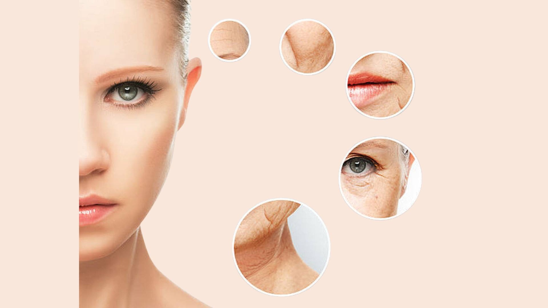 Anti Aging Therapy Medellin for Longevity Care