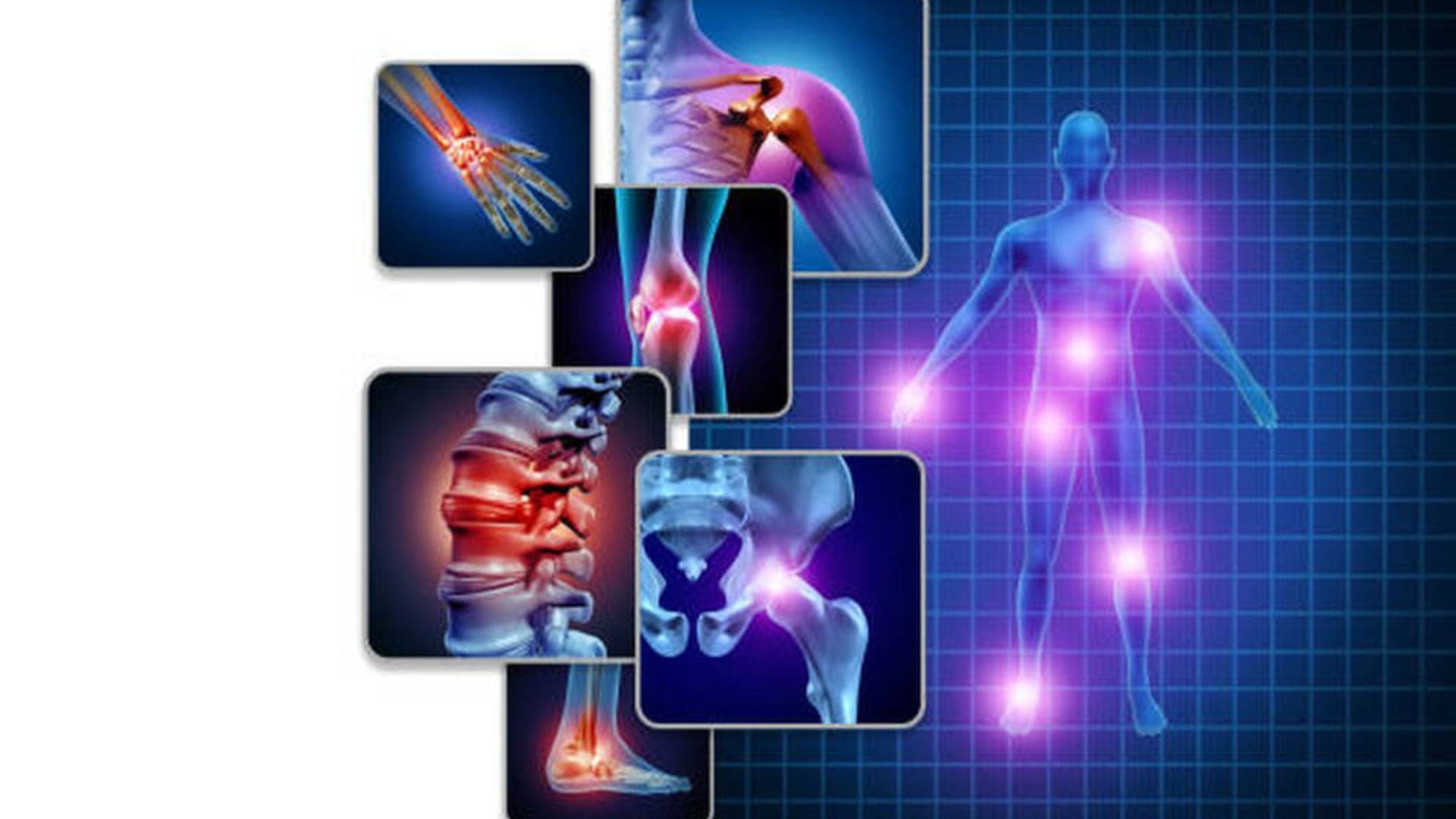 Joint Pain Therapy Medellin Regenerative Solutions