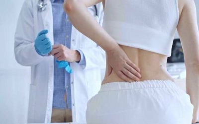 ​Back Pain Therapy Medellin: Non Surgical Care