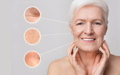 Expert Longevity and Anti Aging Therapy in Medellin