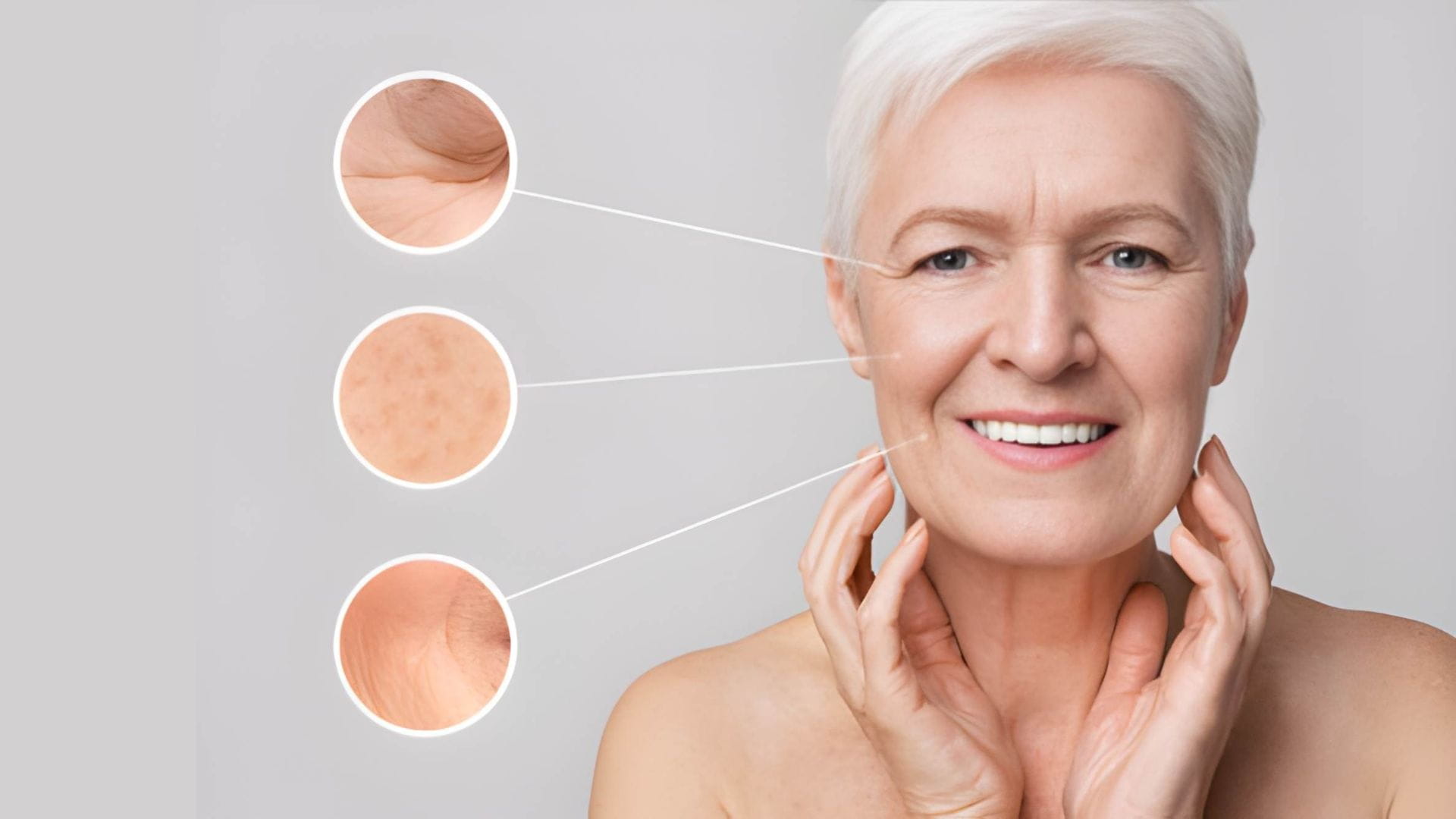 Expert Longevity and Anti Aging Therapy in Medellin