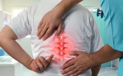 Back Pain Therapy in Medellin: Non-Surgical Care for Lasting Relief