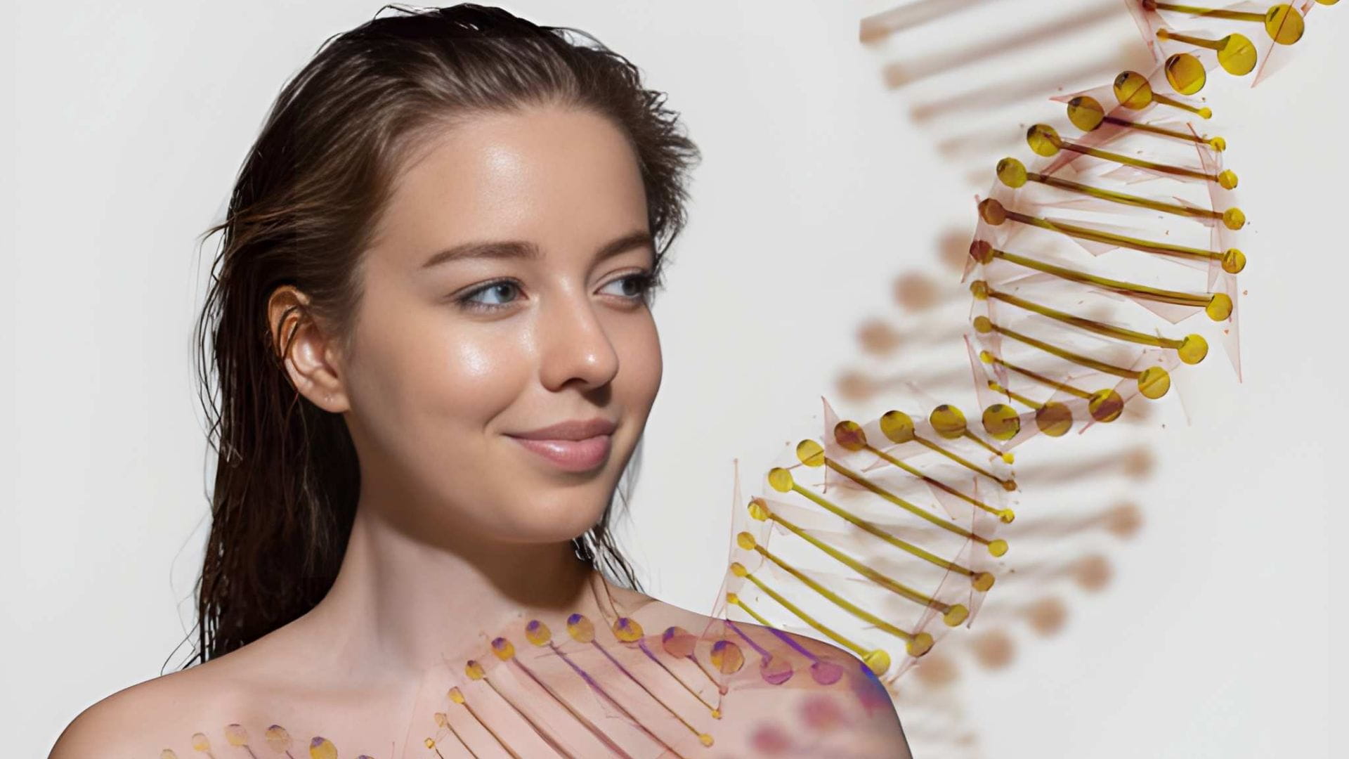 Medellin Stem Cells for Advanced Regenerative Treatment