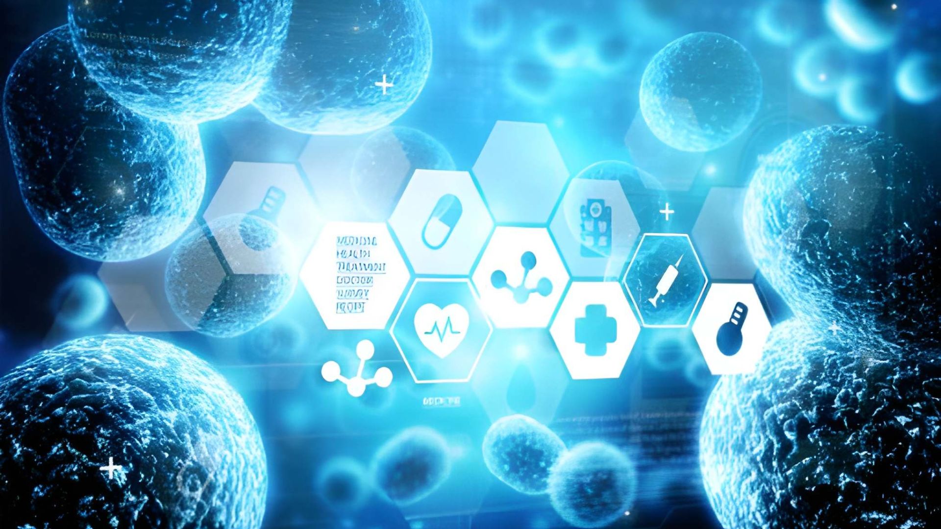 Stem Cell Medellin Treatment With Medical Oversight