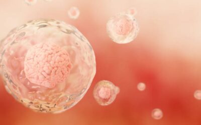 Benefits of Regenerative Treatment in Medellin