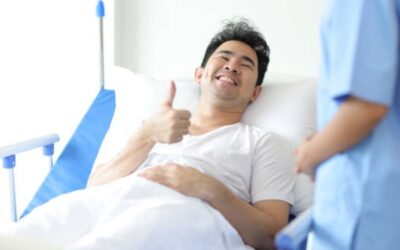 Medellin Stem Cells Treatment by Experienced Professionals