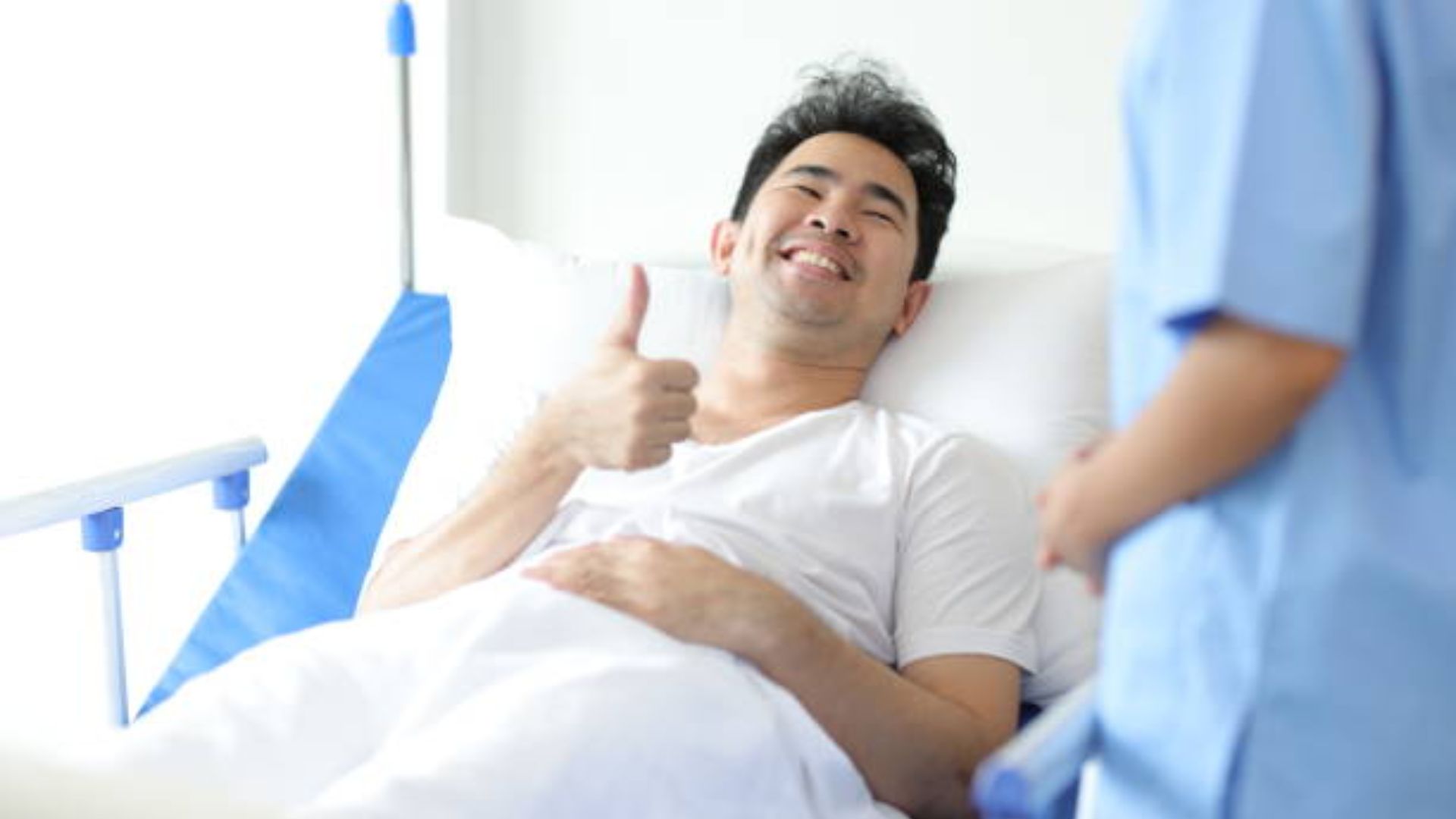 Medellin Stem Cells Treatment by Experienced Professionals