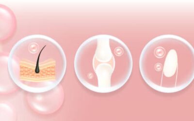 Regenerative Medical Treatment Using Stem Cells in Colombia