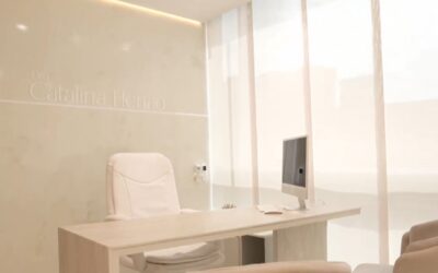 Regenerative Stem Cell Clinic in Medellin Colombia