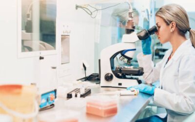 Stem Cell in Medellin Colombia for Healing Support