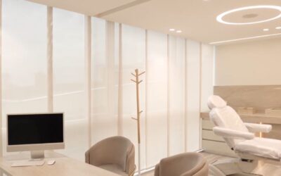 Stem Cell Therapy Consultation in Medellin