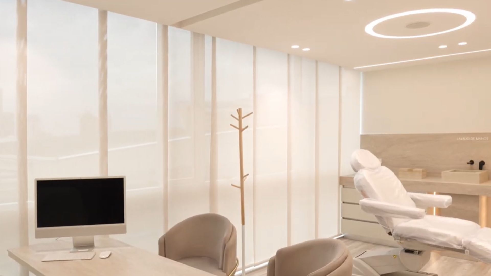 Stem Cell Therapy Consultation in Medellin