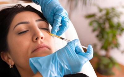 International Patient Stem Cell Treatment in Colombia