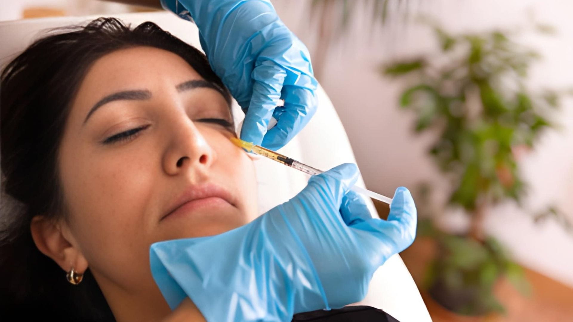 International Patient Stem Cell Treatment Colombia