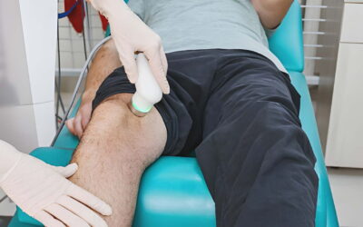 Non-surgical Regenerative Therapy in Medellin