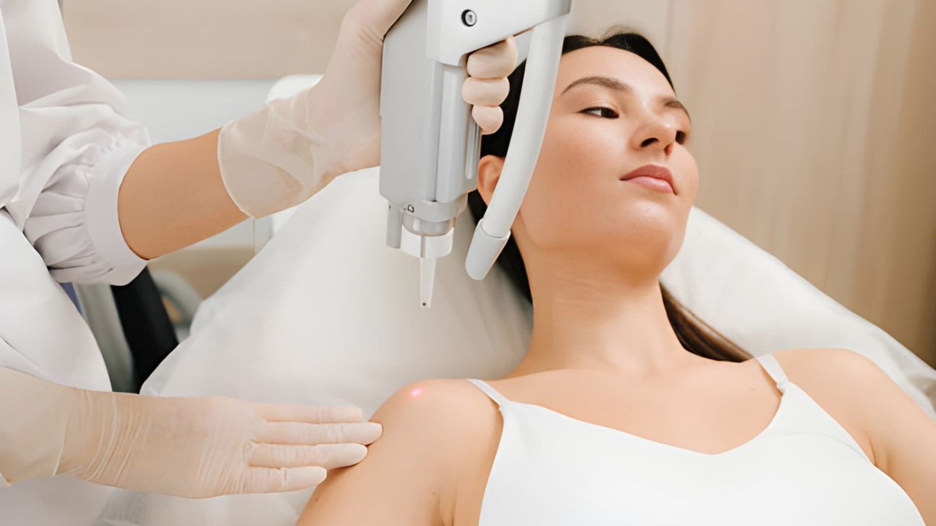 Stem Cell Clinics Near Me Safe Treatment Guide