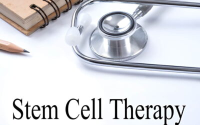 Stem Cell Therapy Evaluation and Eligibility in Medellin