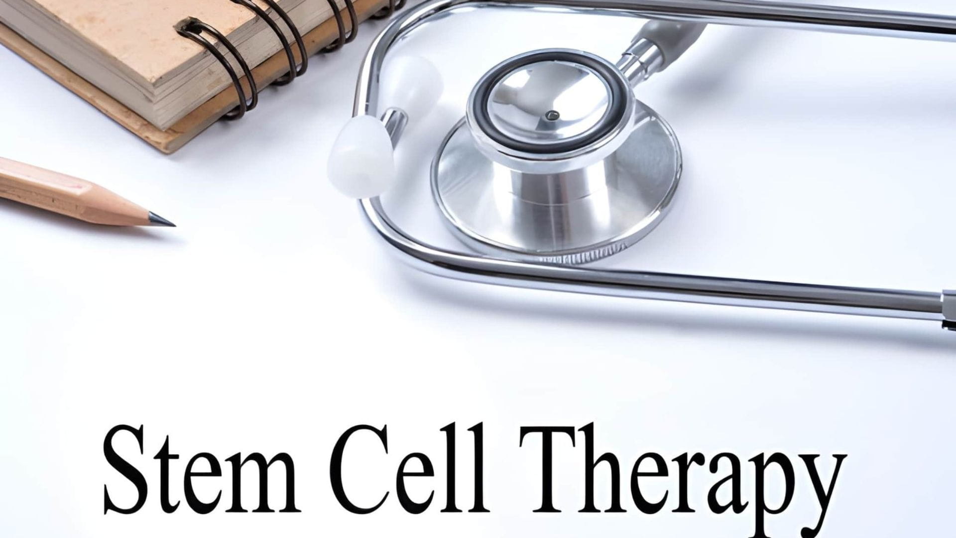 Stem Cell Therapy Evaluation and Eligibility Medellin