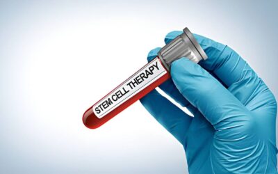 Stem Cell Treatment Near Me: Understanding Modern Regenerative Therapy Options