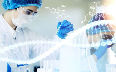 Understanding Modern Regenerative Medicine Clinics Near Me