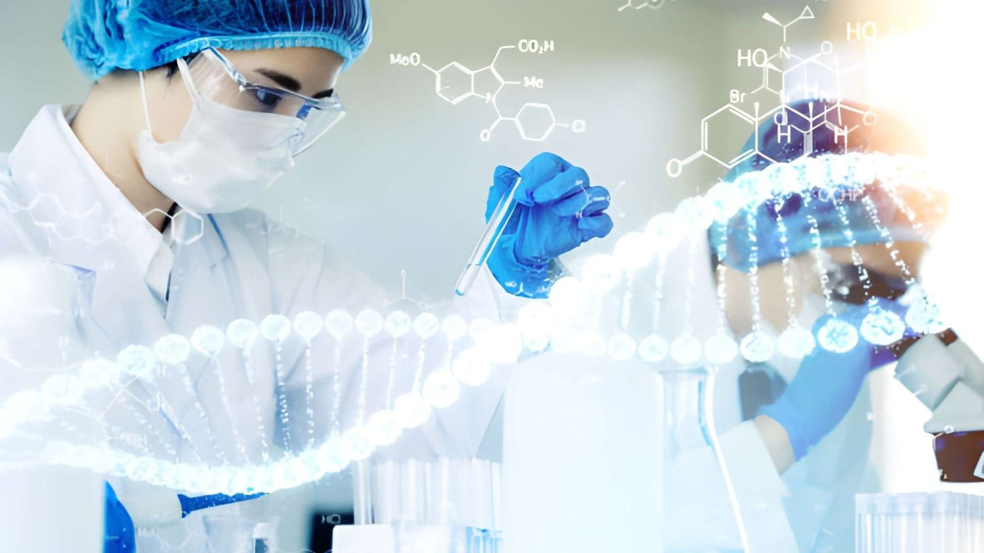 Understanding Modern Regenerative Medicine Clinics Near Me