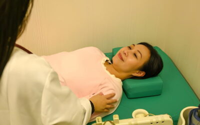 What to Expect When Visiting a Stem Cells Clinic for Regenerative Treatment