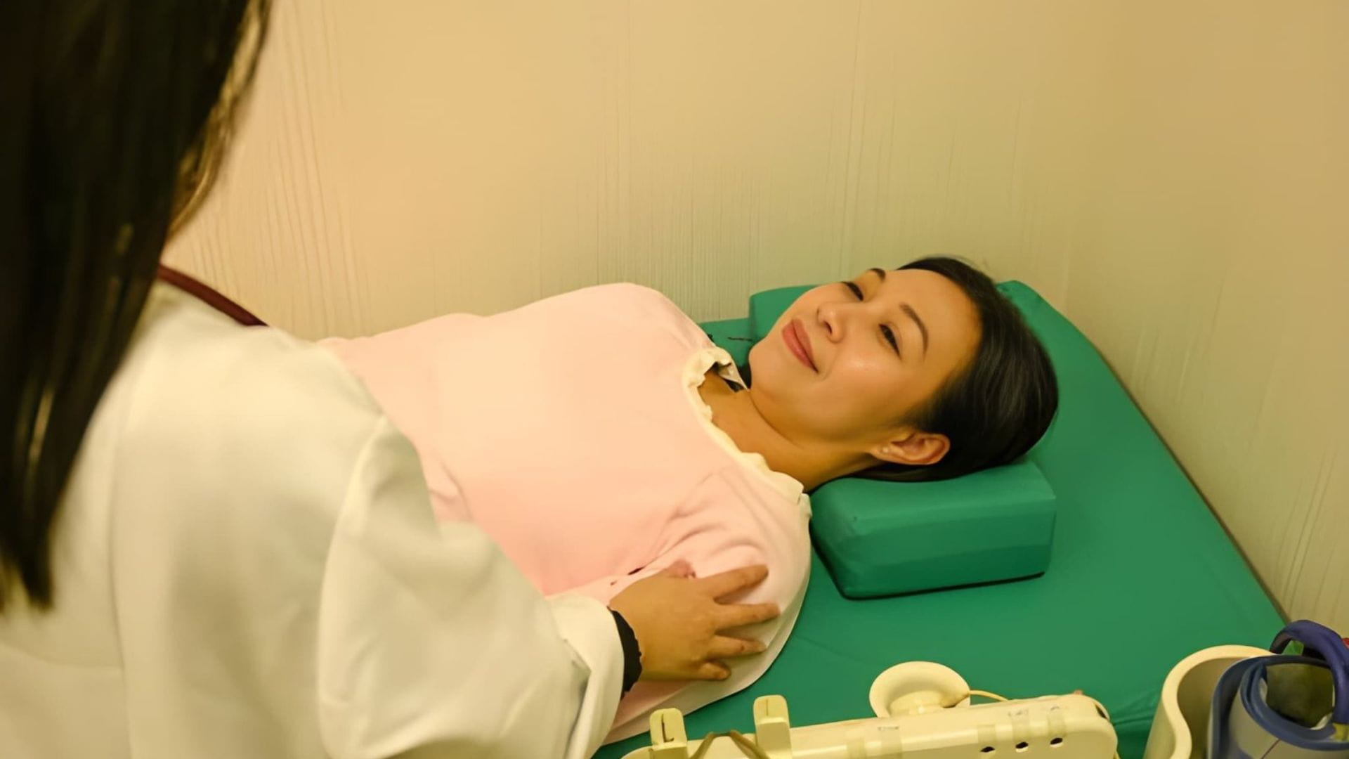 What to Expect When Visiting a Stem Cells Clinic for Regenerative Treatment What to Expect When Visiting a Stem Cells Clinic for Regenerative Treatment