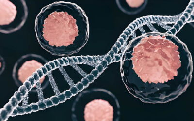 Why Patients Explore Stem Cell Colombia Medellin Treatments