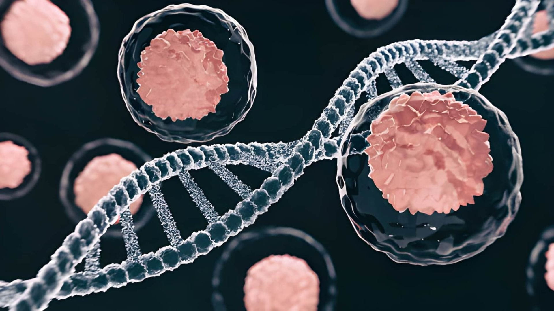 Why Patients Explore Stem Cell Colombia Medellin Treatments