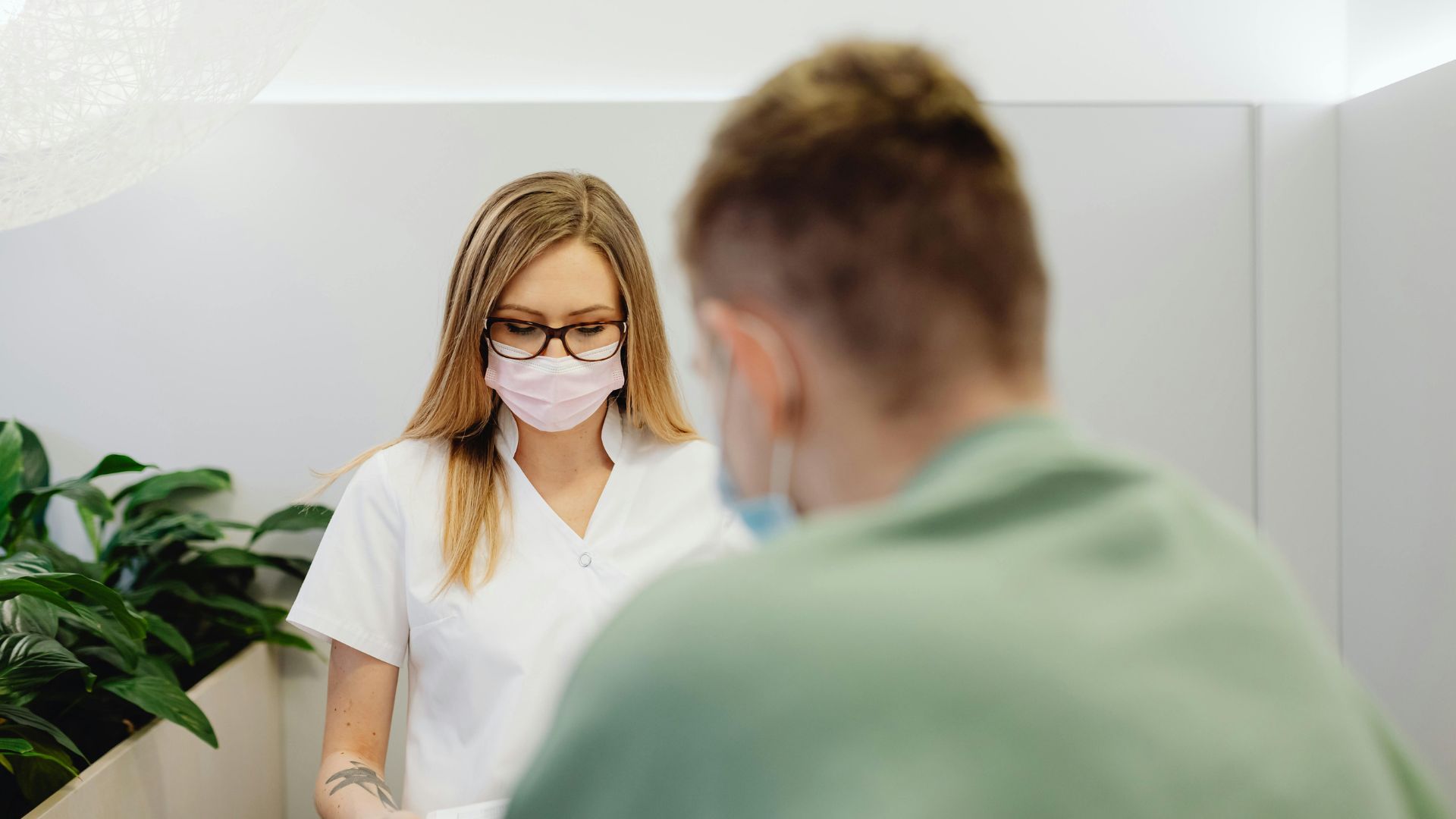 Medical Oversight for Stem Cell Therapy: Why It Matters