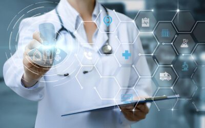 Medical Oversight in Regenerative Therapy: Standards, Safety, and Evaluation