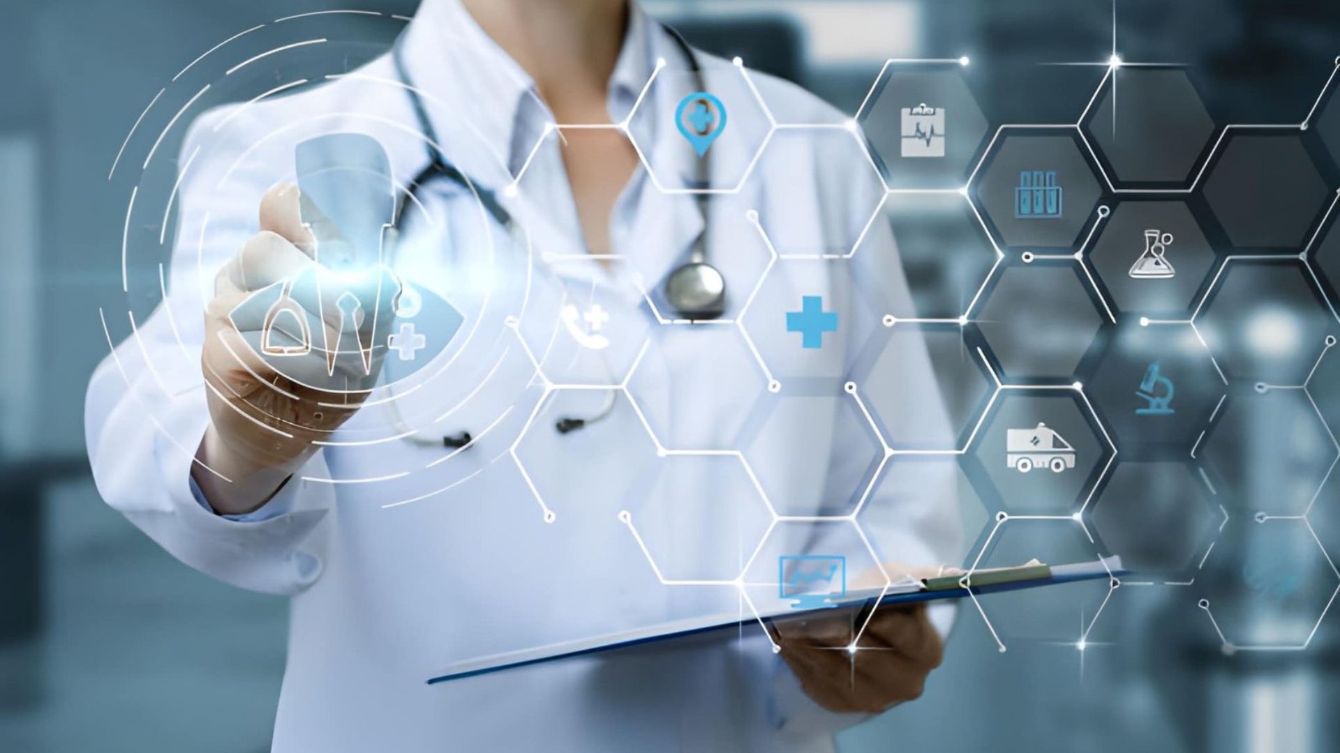 Medical Oversight in Regenerative Therapy Standards, Safety, and Evaluation Medical Oversight in Regenerative Therapy Standards, Safety, and Evaluation