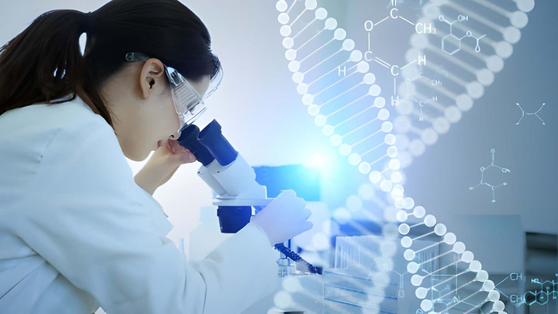 Regenerative Medicine Clinics Near Me: Understanding Modern Treatment Options