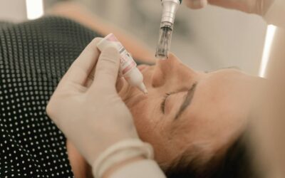 Regenerative Treatment: Modern Options For Non-Surgical Healing