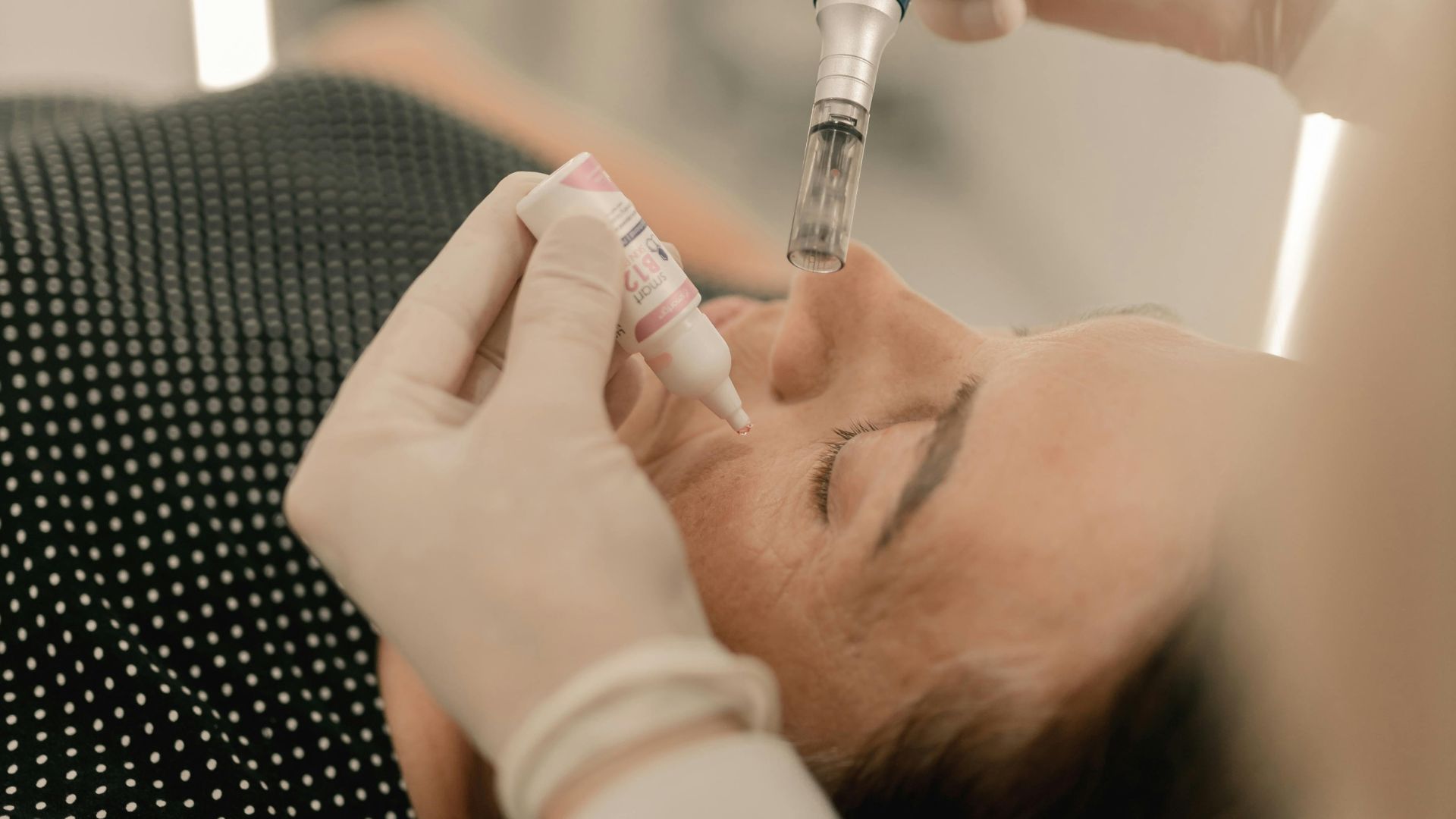 Regenerative Treatment In Colombia Modern Options For Non-Surgical Healing