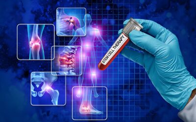 Understanding Regenerative Medical Care