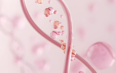 Stem Cells Colombia: A More Natural Way to Approach Healing