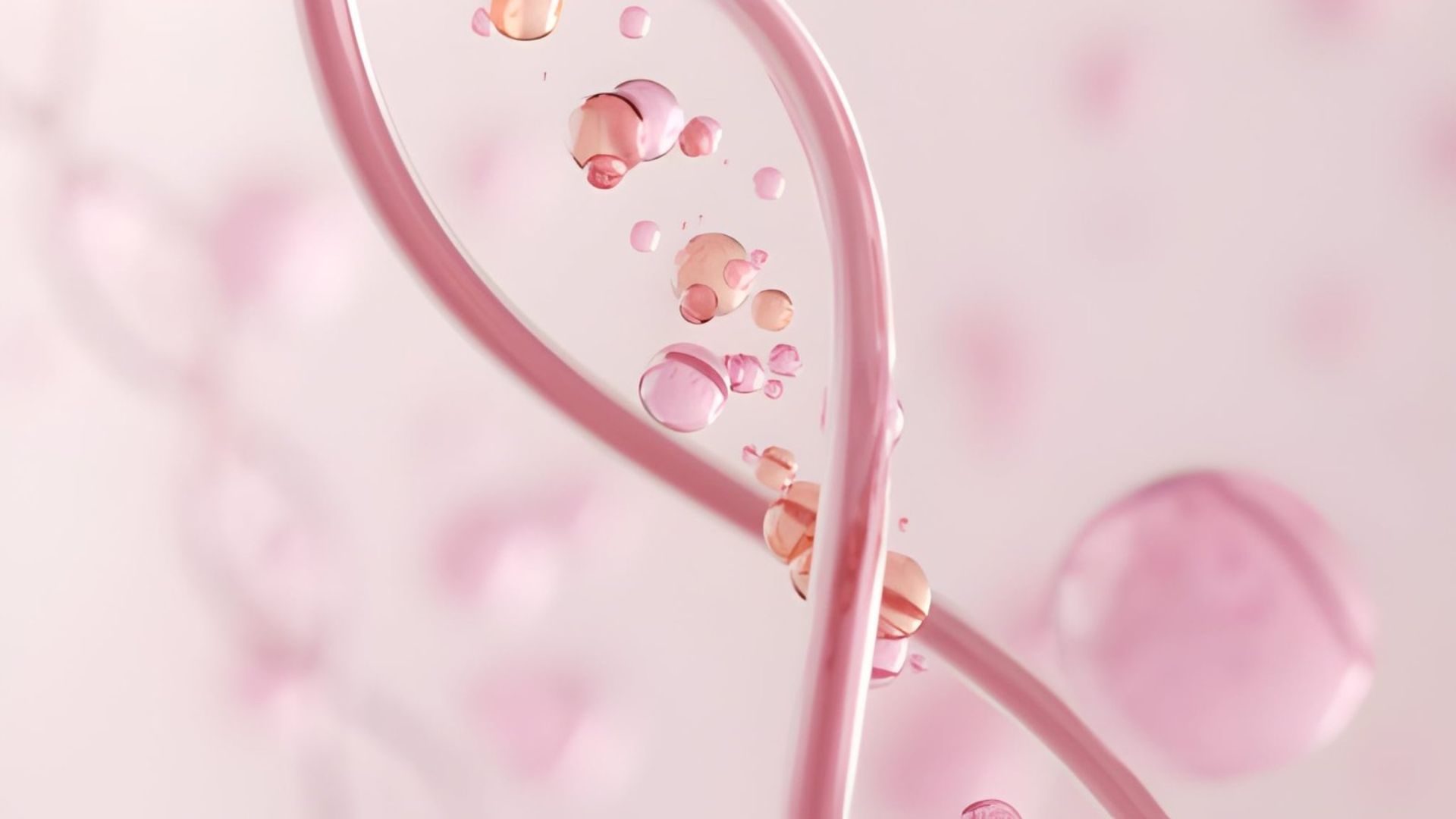 Stem Cells Colombia: A More Natural Way to Approach Healing