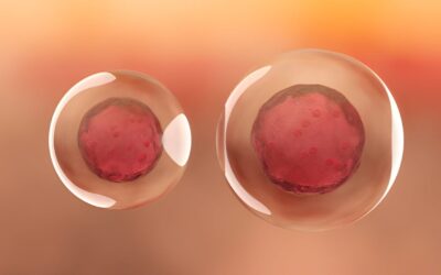 Stem Cells Medellin: Advanced Regenerative Therapy in Colombia