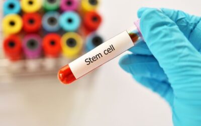 Can Stem Cell Therapy Support Recovery After Sports Injuries?